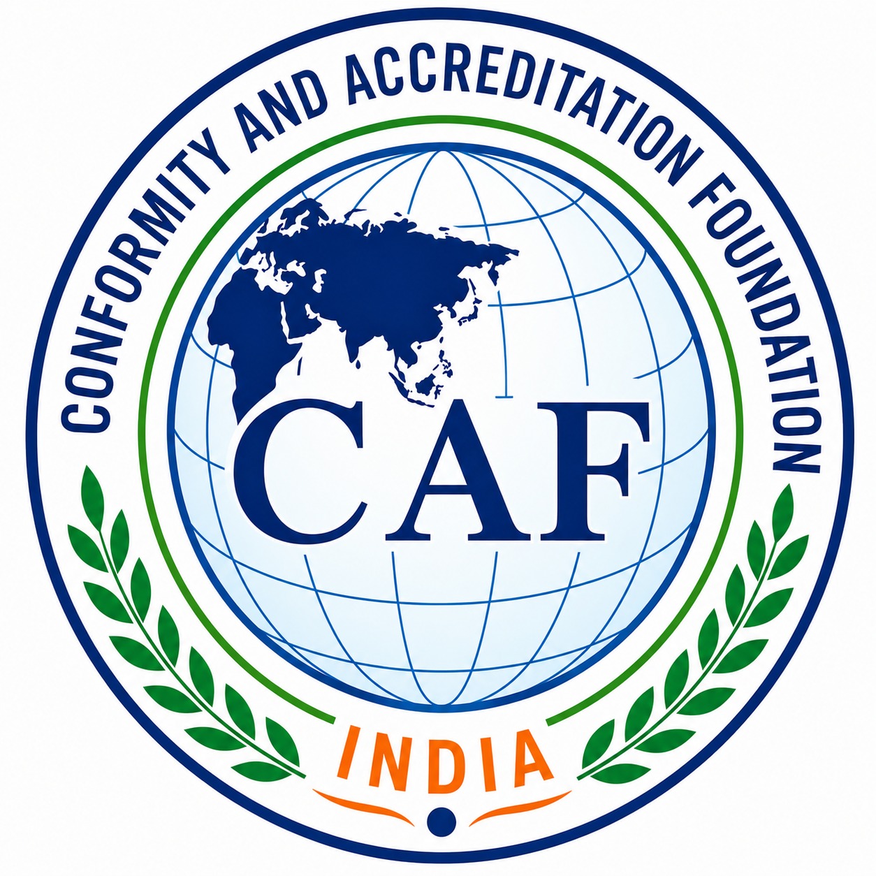 Process Experience Assessment Process | CAF India